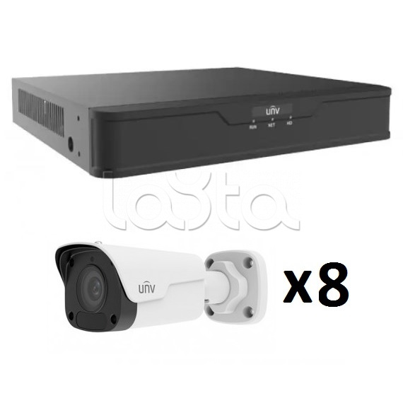 Tr d2123ir6