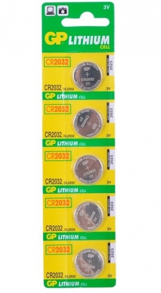 Npw36 12 12v 36w cell 10min характеристики