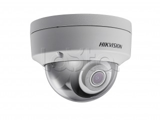 Hikvision DS-2CD2143G0-IS (2,8mm), IP-камера видеонаблюдения купольная Hikvision DS-2CD2143G0-IS (2,8mm)