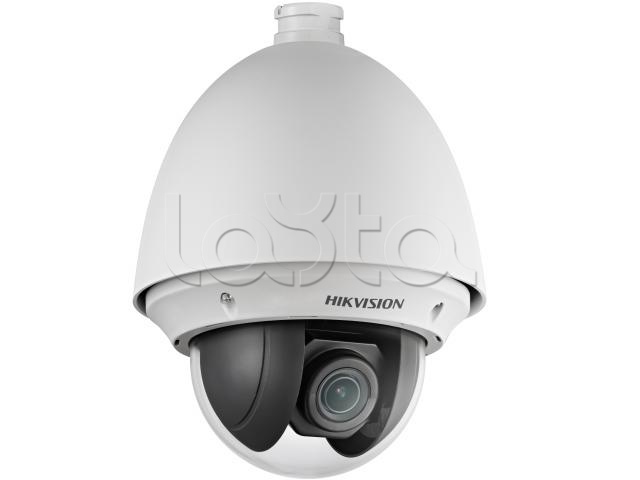 Hikvision DS-2DE4225W-DE, IP-камера видионаблюдения купольная Hikvision DS-2DE4225W-DE