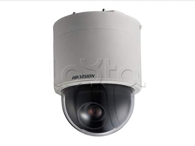 Hikvision DS-2DF5232X-AE3, IP-камера видионаблюдения купольная Hikvision DS-2DF5232X-AE3