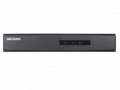 IP-видеорегистратор Hikvision DS-7104NI-Q1/M
