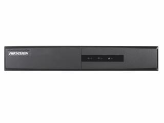 IP-видеорегистратор 8-ми канальный Hikvision DS-7108NI-Q1/8P/M