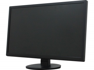 Монитор 31.5&quot;, TFT-LED  Hikvision DS-D5032FC-A