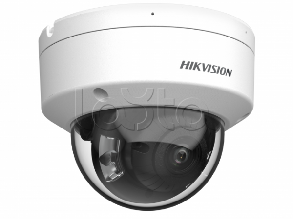 Hikvision Ds Cd G H Lisu Mm Ip Hikvision Ds Cd G H