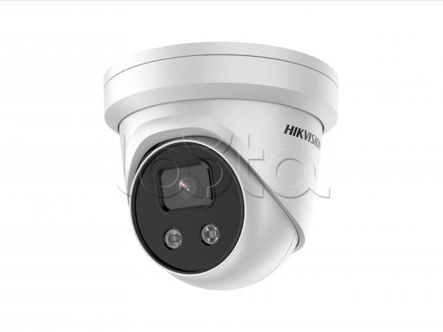 Hikvision Ds Cd G Isu Sl Mm Ip Hikvision Ds