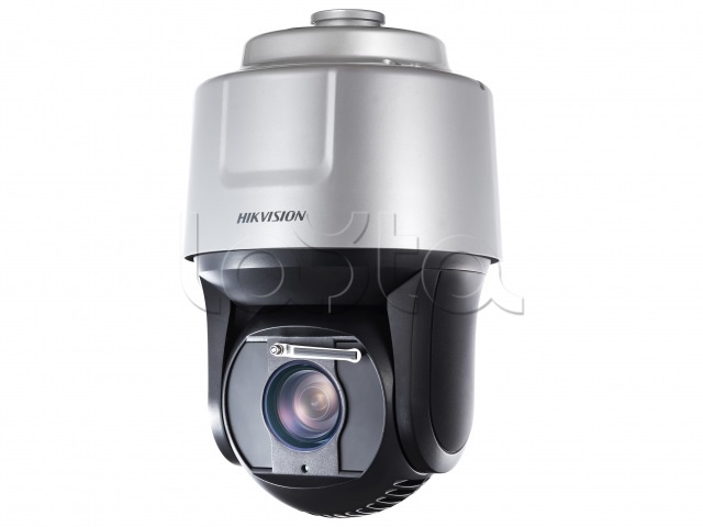 Hikvision DS-2DF8225IH-AELW(D)|IP-камера видеонаблюдения уличная ...