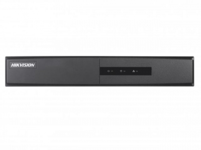 IP-видеорегистратор 4-х канальный Hikvision DS-7104NI-Q1/4P/M