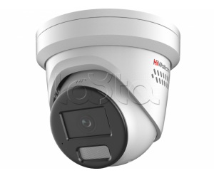 Hiwatch led watch clearance