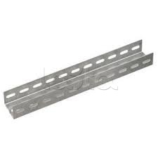 IEK CLP1Z-050-025|Профиль перфорированный 250 IEK CLP1Z-050-025 ...