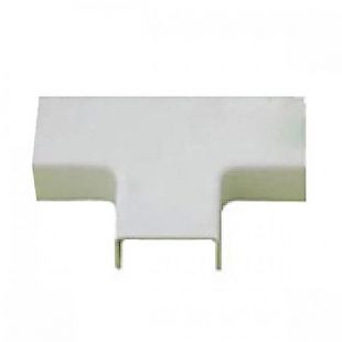 Угол Т-образный КМТ 20x10 IEK CKMP10D-T-020-010-K01