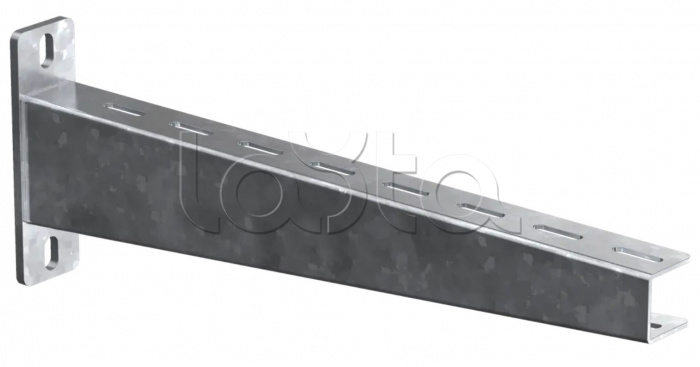 IEK CLW10-NKU-400-025-4-HDZ|Консоль усиленная NKU400 HDZ IEK (CLW10-NKU ...
