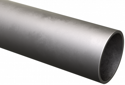 Труба стальная ненарезная 20х1,0x3000мм ГЦ IEK (CTR12-020-3)