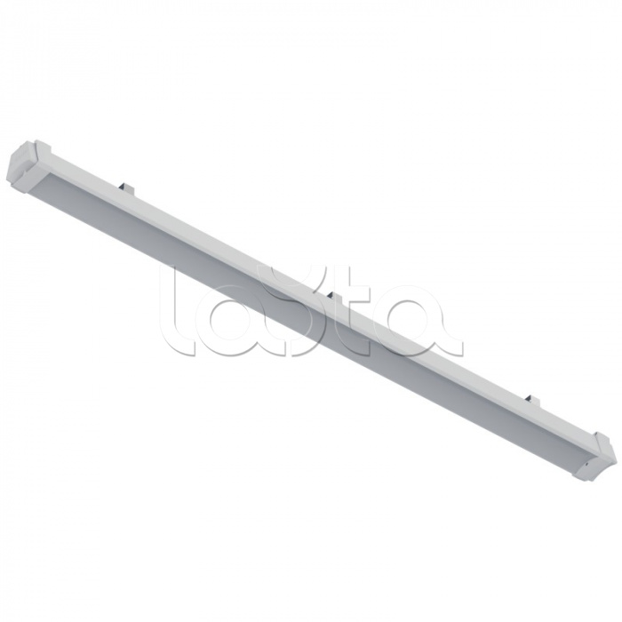 INNOLUX92230ДСО-03-П-50-1500-3К-IP65-DALI|Светильник INNOLUX 92 230 ДСО ...