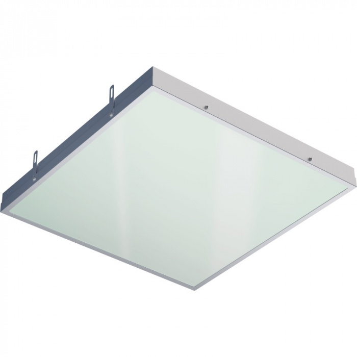 INNOLUX92536ДВО-15-С-30-4K-IP54-Грильято-A1|Светильник INNOLUX 92 536 ...