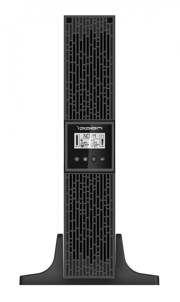 Ippon Smart Winner II 2000E|Источник бесперебойного питания Ippon Smart ...