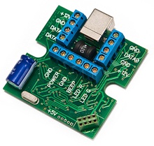 z 1 мод nz z 2 base адаптер для программирования. ironlogic z 2 base 0.resize1. z 1 мод nz z 2 base адаптер для программирования фото. z 1 мод nz z 2 base адаптер для программирования-ironlogic z 2 base 0.resize1. картинка z 1 мод nz z 2 base адаптер для программирования. картинка ironlogic z 2 base 0.resize1. Адаптер для программирования автономных контроллеров Iron Logic. Интерфейс связи с компьютером: USB