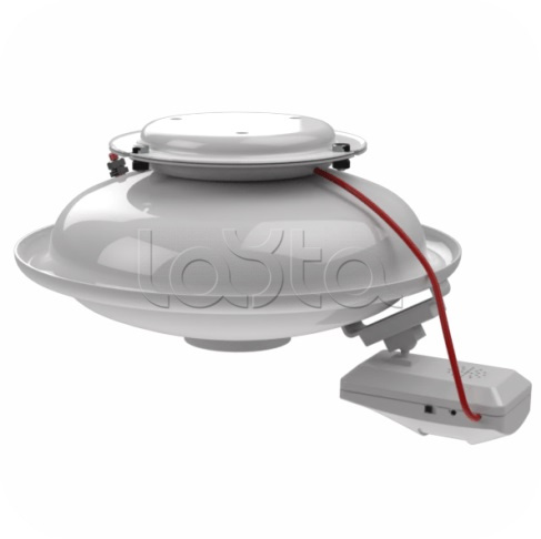 Мпп 1 4. Мпп "буран-8 н" настенный. Модуль порошкового пожаротушения мпп(н)-3-и-гэ-у2. Мпп 1 4. Планетарная мельница вибротехник.