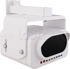 Ипдл ивс. Ипдл-52смд (ип212-52смд). Ипдл 52. Ипдл ивс. Ипдл ивс.