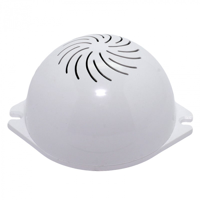 Комтид Иволга (ПКИ-РС2)|Оповещатель звуковой Комтид Иволга (ПКИ-РС2 ...