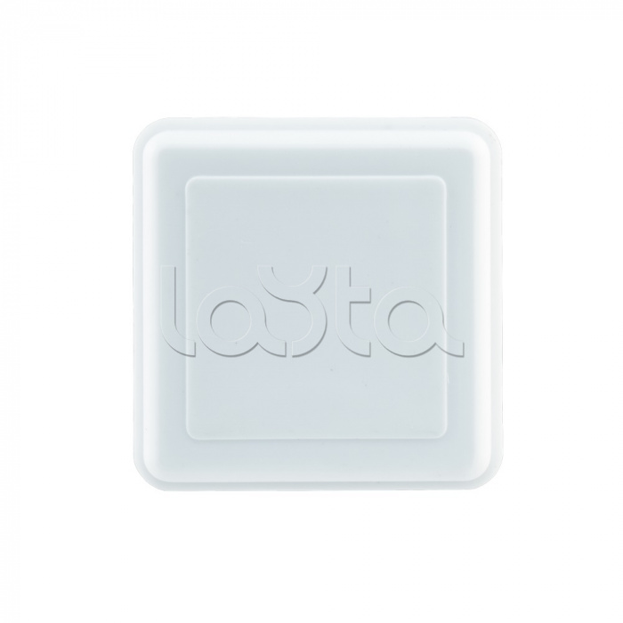 КС-4У (ИП Раченков А.В.)|Коробка коммутационная КС-4У (ИП Раченков А.В ...