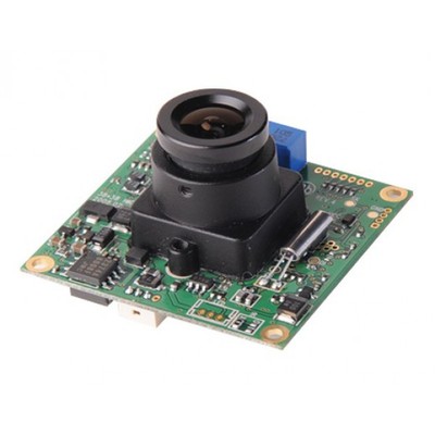 Миниатюрные И Бескорпусные Камеры Видеонаблюдения Инструкция