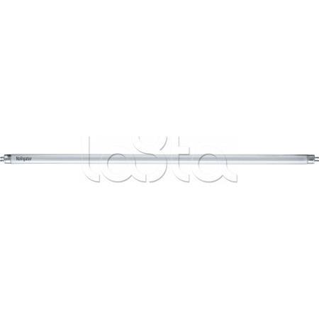 Uvc lampa discount