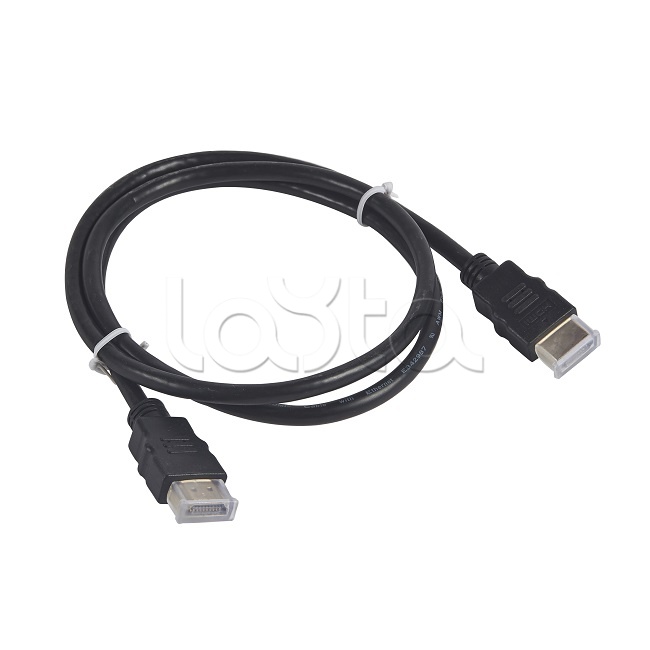 Hdmi розетка legrand в короб