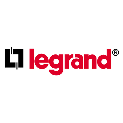 Legrand 404028, Выключатель автоматический TX3 6000 6 кА 1П 230/400 В 16 А 1 модуль Legrand 404028