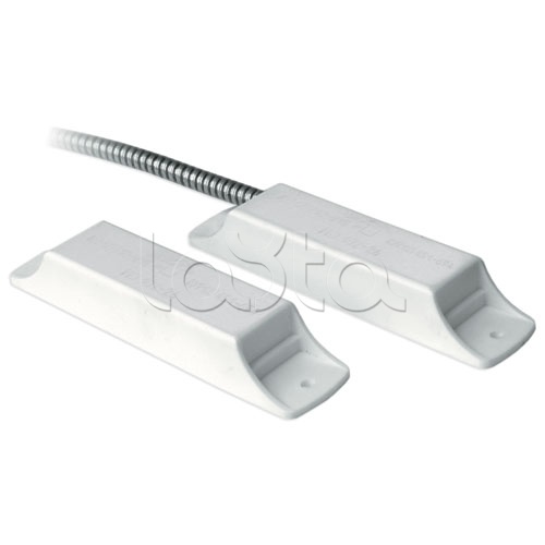 Магнито-Контакт ИО 102-26 Аякс исп. 04|Извещатель охранный точечный ...