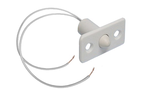 Магнито-контакт ИО 102-20 А3М (4)|Извещатель охранный точечный Магнито ...