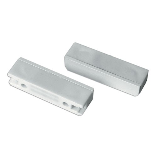 Магнито-Контакт ИО 102-29 Эстет|Извещатель охранный точечный ...