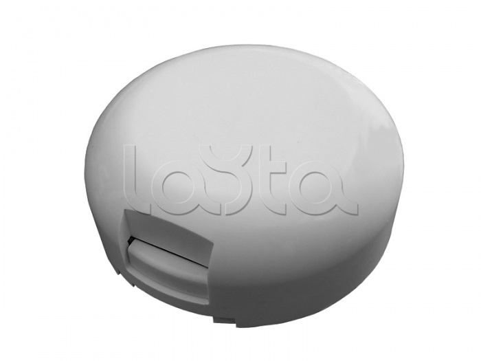 Магнито-контакт УК-2П с керамической клеммной колодкой|Коробка ...