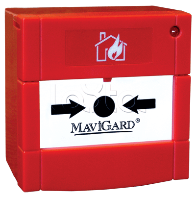 Mavigard. Mavigard SD 64+. Детектор со: maxvigard gd2r-220ec. Mavigard MG-4000 (MG-4000.A).