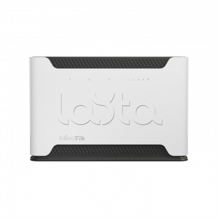 MikroTik Chateau LTE Cat6|Маршрутизатор MikroTik Chateau LTE Cat6 ...
