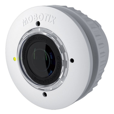 Видеомодуль для видеокамеры Mobotix MX-SM-N76-PW