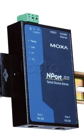 MOXA NPORT 5210 DRIVERS FOR WINDOWS 10 MOXA NPORT 5210 DRIVER DOWNLOAD (2019)