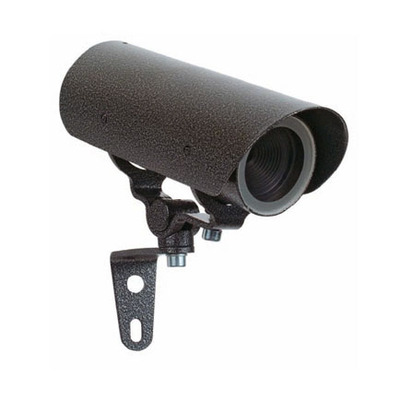 Миниатюрные И Бескорпусные Камеры Видеонаблюдения Инструкция