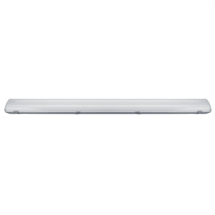 Navigator 14 272 DSP-AC-40-IP65-LED|Светильник Navigator 14 272 DSP-AC ...