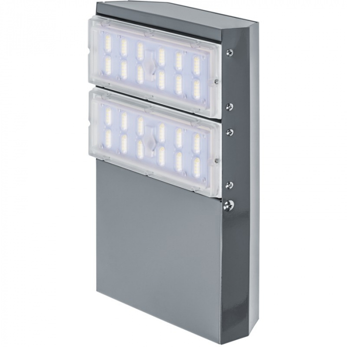 Navigator 61 563 NSF-PW3-80-5K-LED|Светильник Navigator 61 563 NSF-PW3 ...