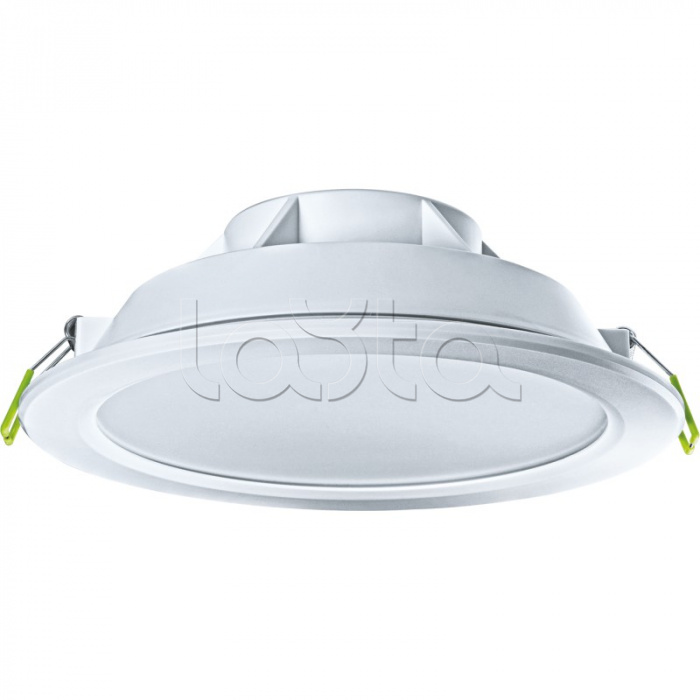 Navigator 94 838 NDL-P1-25W-840-WH-LED|Светильник 94 838 NDL-P1-25W-840 ...