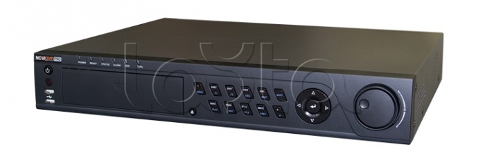Novicam pro nr1608. Видеорегистратор polyvision 8 канальный. Видеорегистратор novicam 4 канальный. Видеорегистратор tr1108a novicam pro. Видеорегистратор novicam pro.