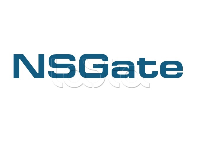 NSGate AD1048-48FS, Блок питания на DIN-рейку NSGate AD1048-48FS