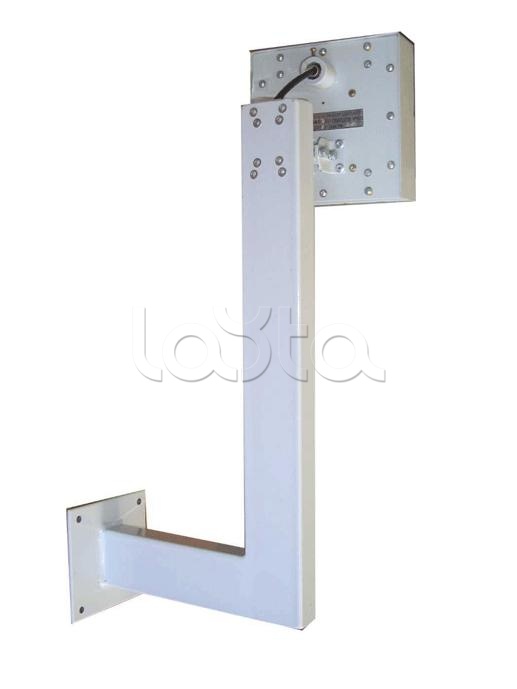 Кронштейн для крепления ипдл. Кронштейн ипдл полисервис. Кронштейн для ипдл. Кронштейн для ипдл. Кронштейн универсальный для линейного извещателя ипдл-52/252.