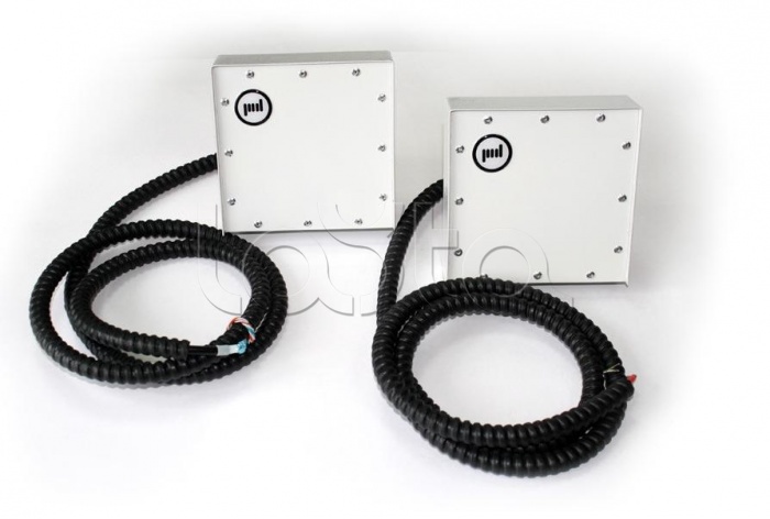 Сертификаты Омега-микродизайн Призма-1/100НР на Layta.ru