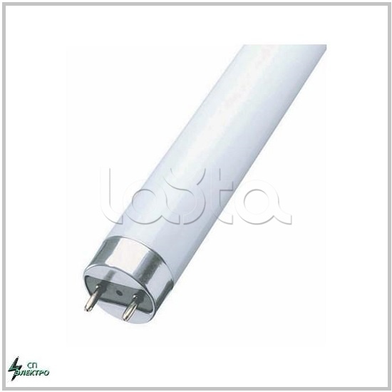 Osram ЛЛ 36вт L 36/765 G13 дневная Osram|Лампа линейная люминесцентная ...