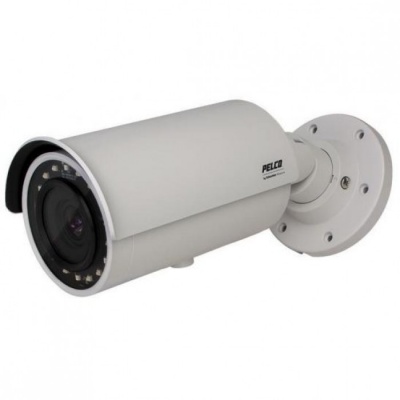 PELCO SARIX PRO IBP224-1I IP CAMERA DRIVER FOR WINDOWS MAC DRIVER FOR PELCO SARIX PRO IBP224-1I IP CAMERA