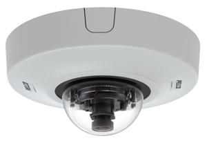 PELCO SARIX PRO IBP221-1R IP CAMERA DRIVERS FOR MAC