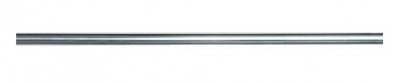Поручень PERCo-BH02 1-00