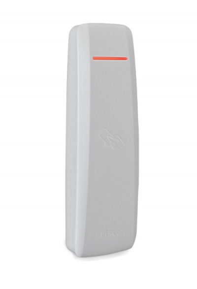Мультиформатный считыватель для карт PERCo-IR19G